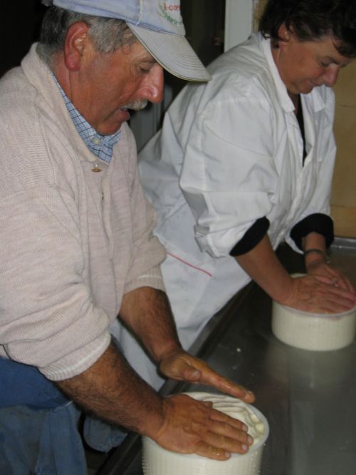 scuola di formaggio-38.JPG